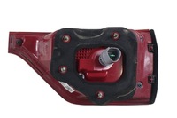 фото thumb №15, Комплект лампа задніх kia sportage ql 92401f1600 1.6l дизель 100kw 2019