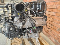 фото thumb №6, Двигун комплектний s63b44b 4.4 v8 bmw m5 f90 m8 f91 f92 f93 - новий