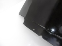 фото thumb №9, Подкрылок правый перед передние renault magnum dxi