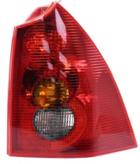 фото thumb №9, Peugeot 307 універсал 2001-2005 фара задня права нова