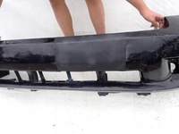 фото thumb №6, Dodge ram iv 4 09-13 бампер перед передний