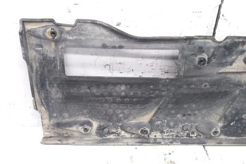 фото thumb №9, Права захист шасі vw passat b5 3b3 3c0825202e 1.9l дизель 74kw 2008