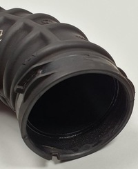 фото thumb №3, Wąż труба воздухозаборник воздуха левая aston martin rapide