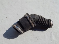 фото thumb №1, Opel astra j 1.6 cdti труба фільтра повітря