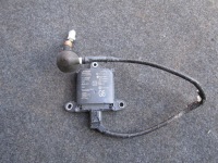 Купить Toyota yaris cross датчик поперечина 20 26r 88162 0d010, фото thumb