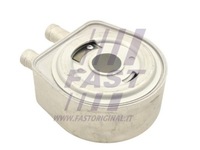 фото thumb №3, Радиатор масла do renault espace express grand