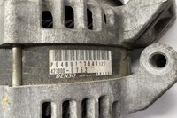 фото thumb №7, Генератор dodge challenger coupe p04801779ai 3.6l бензиновий 227kw 2016