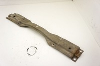 фото thumb №1, Mo068 skoda fabia iii 1.4d распорка усилитель