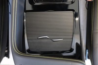 фото thumb №9, Сиденья заднее сиденье середина салон bmw x2 f39 hkij mat.micro hexagon alcantara