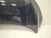 фото thumb №9, Капот honda hrv hr-v ii 2015- комплектна