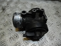 фото thumb №1, Клапан egr mercedes-benz a klasa w168