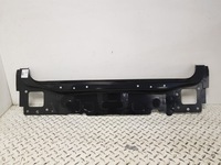 фото thumb №2, Заводський новий pas задній стіна зад audi a6 c8 avant універсал 4k9 18-25