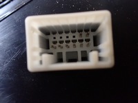 фото thumb №7, Дзеркало правий перед 8 pin hyundai elantra vii седан 1.6 2024r 9855