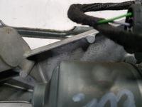 фото thumb №13, Моторчик механізм двірник перед opel astra k