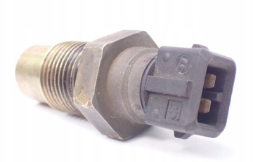 фото thumb №7, Датчик скорости вала 01l927321 audi q7 4l 3.6fsi