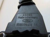 фото thumb №9, Переключатель дворник ford scorpio 85gg17k478ba