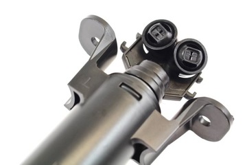 фото thumb №12, Audi a3 8v0 12- номер oe: 8v0 955 101 ліва насадка