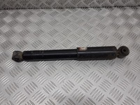 фото thumb №1, Амортизатор задня fiat punto ii 1.9 jtd