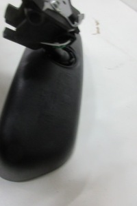 фото thumb №3, Opel mokka b дзеркало внутрішнє заднього виду