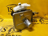 фото thumb №6, Усилитель тормозов тормозные насос abs ford kuga escape mk3