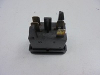 фото thumb №2, Seat cordoba i 6k gp01 выключатель блокировка стекло 191959561