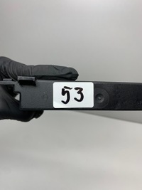 фото thumb №9, Mercedes w206 w223 модуль блок управления коробки передач a2239005030