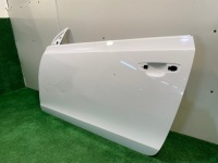 фото thumb №7, Vw golf vi cabrio 5k7 дверь левая