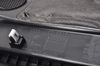 фото thumb №12, Alfa romeo tonale карта багажника 156155651 156155596 ліве