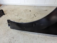 фото thumb №8, Dacia lodgy dokker 12-21 крила перед передній лівий