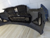 Bmw x1 u11 m-pakiet 22- бампер перед передній 9881907 llu Недорого, фото thumb