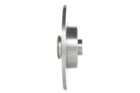 фото thumb №2, Гальмівні диски гальмівні з підшипник do renault vel satis