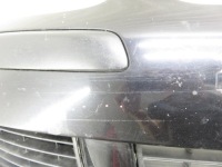 фото thumb №7, Бампер перед vw golf v 1k1