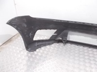 фото thumb №12, Бампер vw caddy 2k5 lift 15-20 оригінал новий bez отворів