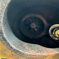 фото thumb №8, Mazda cx-5 ii 2017 двигатель