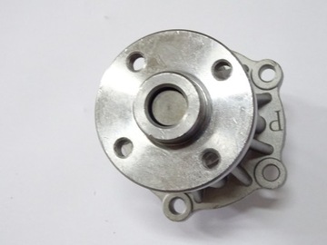 Водяной насос Toyota 5/7 FG, двигатель 5K