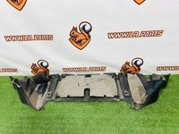 фото thumb №13, Захист задній osi jaguar i-pace x590 j9d3-11779-ad