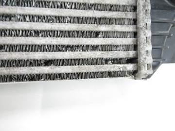 фото thumb №10, Інтеркулер bmw f01 f02 f07 f10 f11 n54 n55 535