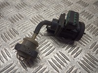 фото thumb №1, Клапан вакуумa mercedes w168 1.7 cdi 4715396