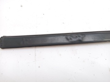 фото thumb №7, Планка крила права зад peugeot 306 kabriolet