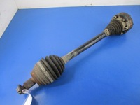 фото thumb №1, Seat altea 1.4tsi приводной вал левая шарниры оригинал