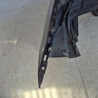 фото thumb №12, Porsche taycan 9j1 cross turismo 21- бампер задня задній pdc