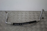 фото thumb №1, Шланг климат. 2778100q0f r master 10-