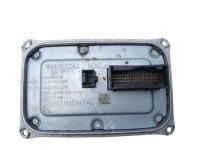 фото thumb №1, Модуль преобразователь mercedes w222 a2229008105