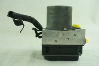 фото thumb №6, Насос abs audi a4 b8 allroad 8k9614517aa 8k9907379k