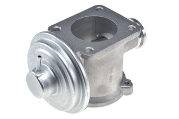 фото thumb №11, Клапан egr bmw e87 120d e90 320d 04- x3 x5 3.0d 07-