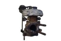 фото thumb №7, Турбина kia sorento i jc 282004a101 2.5l дизель 2005