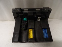 фото thumb №2, Панель управление кондиционера alfa romeo 156