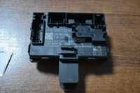 фото thumb №1, Idealny модуль двері porsche audi 1