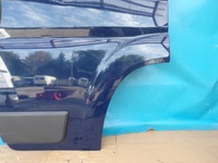 фото thumb №8, Ducato jumper boxer дверь передние перед правые цвет тёмно-синий