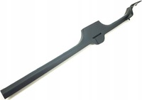 фото thumb №5, Захист заглушка обшивка накладка порога volkswagen passat b8 3g0853372m